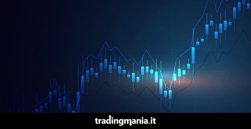Grafici Forex Tradingmania.it