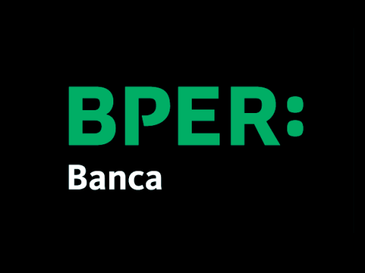 BPER: Banca