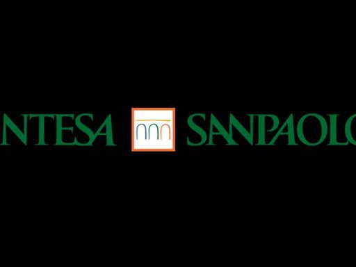 Banca Intesa San Paolo