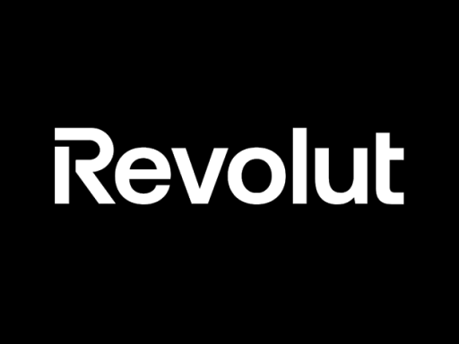 Banca Revolut