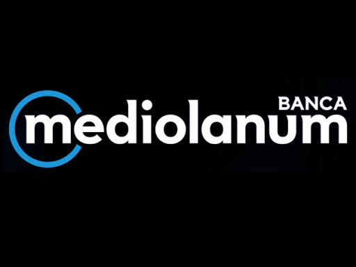 Banca Mediolanum