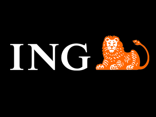 ING Bank