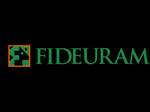 Banca Fideuram