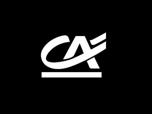 Banca trading Credit Agricole