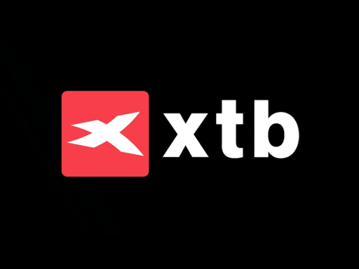 XTB