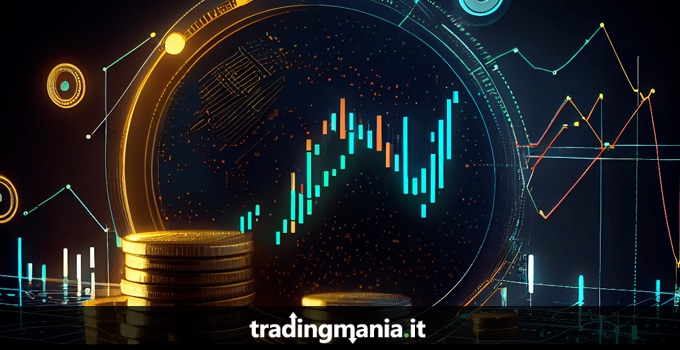 Criptovalute-più-promettenti