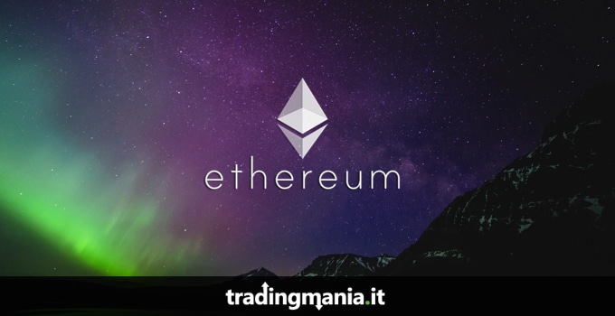 Ethereum-(ETH)-punta-a-$-5000