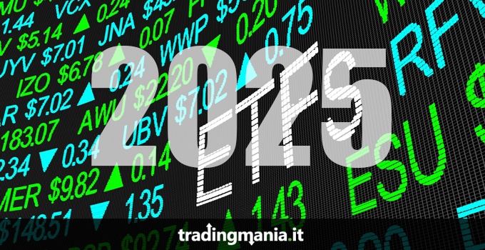 Migliori ETF 2025