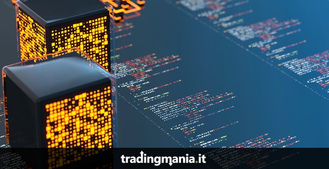 Bitcoin e il suo “Endgame”: Il pericolo del calcolo quantistico