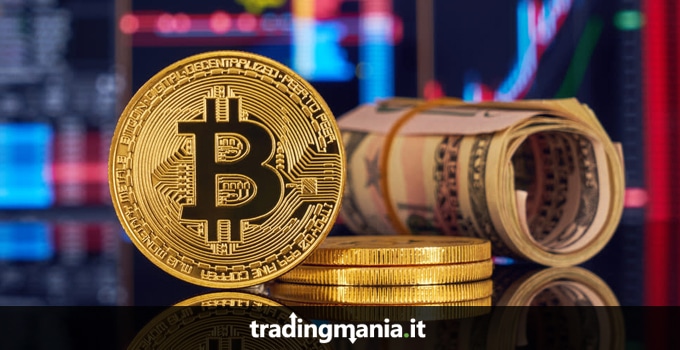 Bitcoin: ottimismo e rischi in un mercato in evoluzione