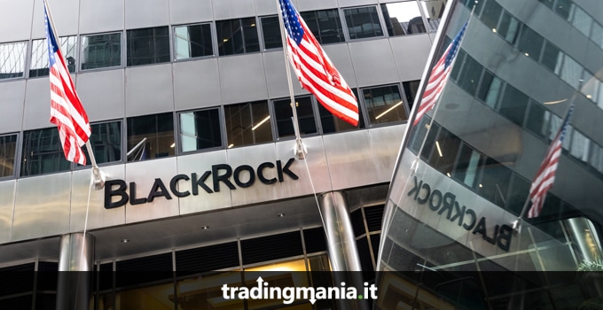 BlackRock e XRP: Opportunità e Sfide nel Mondo delle Criptovalute