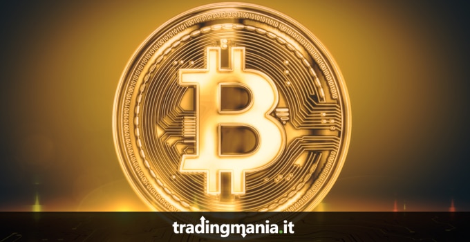 La nuova era di Bitcoin: come cambiano le regole del gioco