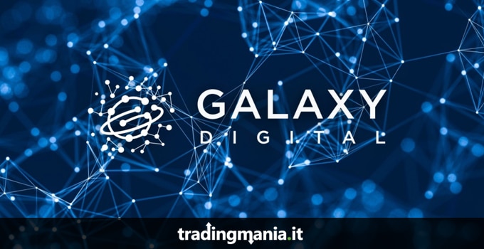 Nuovi incassi per Brevan Howard e Galaxy Digital grazie alle criptovalute