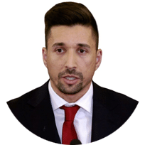 Giacomo Taormina
