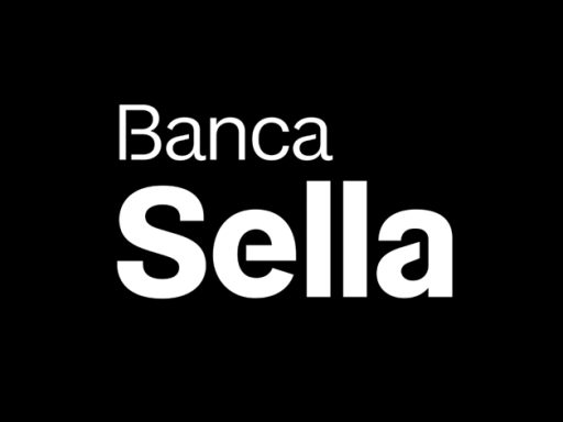 Banca Sella