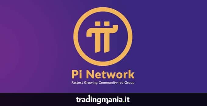 Grande attesa oggi per il lancio di Pi Network