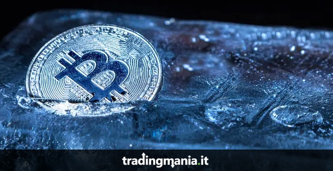 Raffreddamento mercato delle criptovalute mentre Cboe spinge per quattro nuovi ETF XRP
