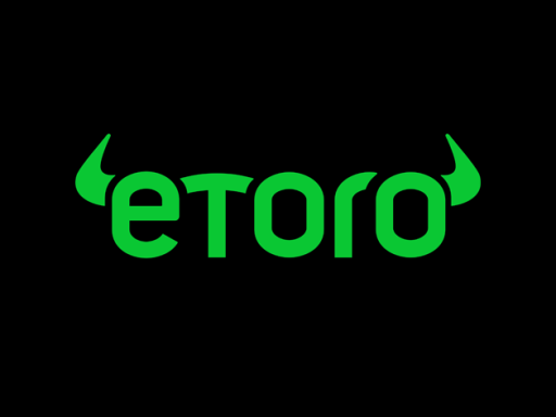 eToro