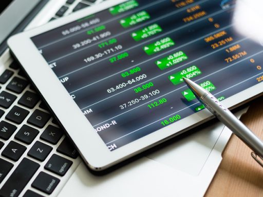 10 Migliori Conti Trading per investire online