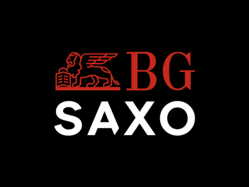 Banca BGSAXO
