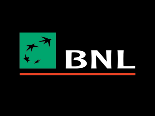 Banca BNL