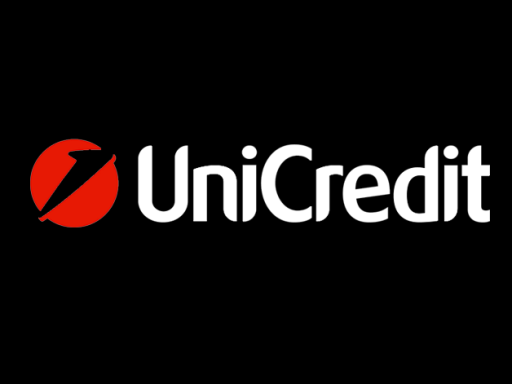 Banca Unicredit