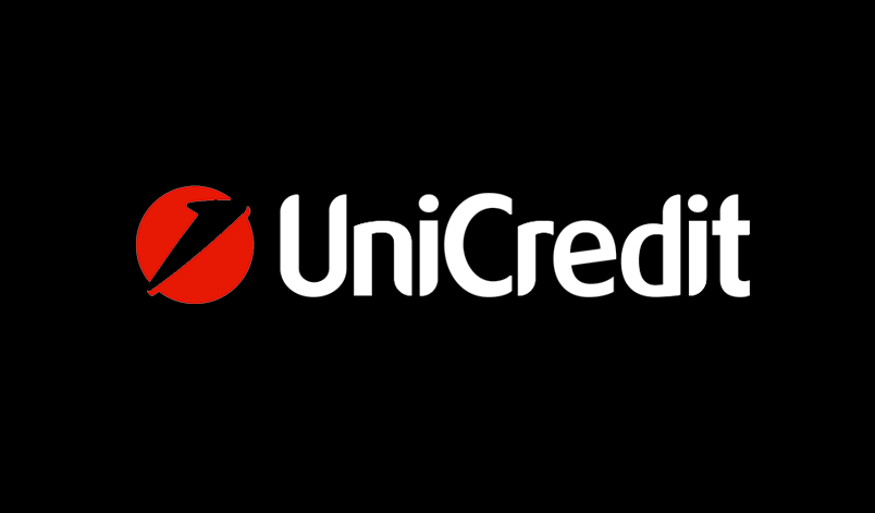 Banca Unicredit