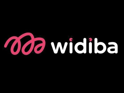 Banca Widiba