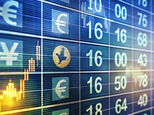 Forex Trading per Principianti