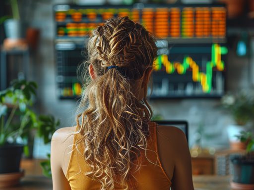 Guida al Trading CFD per Principianti