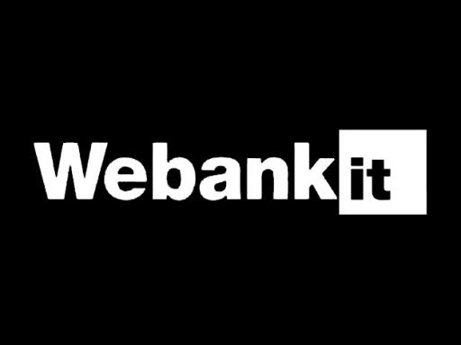 WeBank Trading
