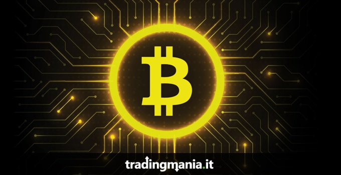 L'impatto delle tensioni in Medio Oriente sul prezzo del Bitcoin